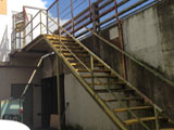 Commercial Painting