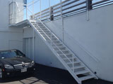 Commercial Painting