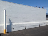 Commercial Painting