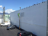 Commercial Painting