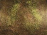 Textures