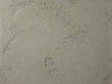 Textures